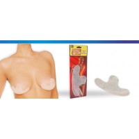 LAMINA GEL SKINGEL SG-212 POS-CIRUR.MAMA LAMINA GEL SKINGEL SG-212 POS-CIRUR.MAMA