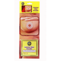 LAMINA SKIN AREOLAR SG-217 8CM