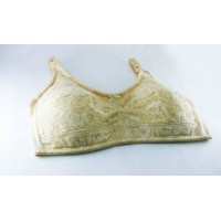 SOUTIEN MAST.ORTHOP SG-438 BG.38 RENDA