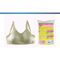 SOUTIEN MAST.ORTHOP SG-437 BG.40 LYCRA