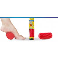 FISIOTUBO ORTHOPAUHER FG-03 FISIOTERAPIC FISIOTUBO ORTHOPAUHER FG-03 FISIOTERAPIC