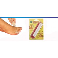 TUBO RECORT.ORTHOPAUHER SG-104 G S/MALHA TUBO RECORT.ORTHOPAUHER SG-104 G S/MALHA