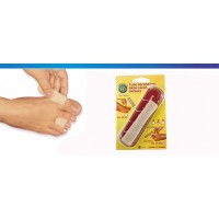 TUBO ORTHOPAUHER SG-304 M REC.C/MALHA RE TUBO ORTHOPAUHER SG-304 M REC.C/MALHA RE