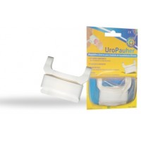 UROPAUHER DISPOS.ORTOP.P/INCONT.URINARIA UROPAUHER DISPOS.ORTOP.P/INCONT.URINARIA