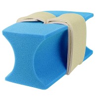 FORRACAO ORTO.P/ABDUCAO ORTOCENTER 745