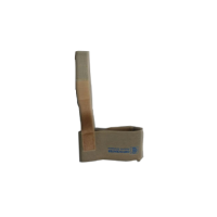 APOIO ANTI-EQUINO ORTOCENTER 525 AJUST.G APOIO ANTI-EQUINO ORTOCENTER 525 AJUST.G
