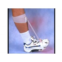 APOIO ANTI-EQUINO ORTOCENTER 526 G LATEX APOIO ANTI-EQUINO ORTOCENTER 526 G LATEX