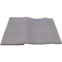 CINTA POS CIRUR.ORTOCENTER 087 G 3 PAINE