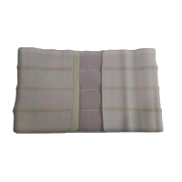 CINTA POS CIRUR.ORTOCENTER 088 G 4 PAINE