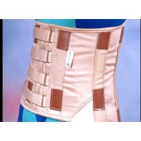 COLETE PUTTI ORTOCENTER EM BRIM 100 G