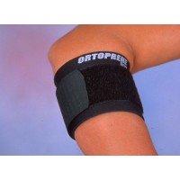 SUPORTE NEO.TENNIS ELBOW 1710 G ORTOCEN SUPORTE NEO.TENNIS ELBOW 1710 G ORTOCEN