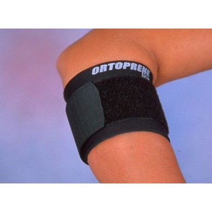 SUPORTE NEO.TENNIS ELBOW 1710 G ORTOCEN