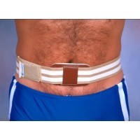 FUNDA UMBILICAL ORTOCENTER 620  85CM