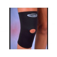 JOELH.NEO.ORTOCENTER 1265 LONG ORIF M