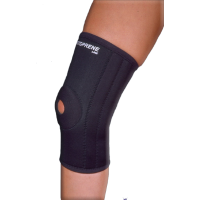 JOELH.NEO.ORTOCENTER 1720 C/TENSOR G