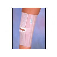 JOELH.ORTOCENTER COMPRES.450 ELAST G JOELH.ORTOCENTER COMPRES.450 ELAST G