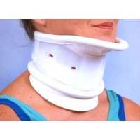 COLAR CERV.MENTONIANO ORTOCENTER 015 G