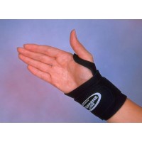 MUNHEQ NEO ORTOCENTER 1705 S/POLEG.UNIC MUNHEQ NEO ORTOCENTER 1705 S/POLEG.UNIC