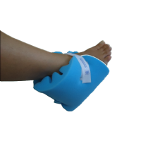 PROTETOR CALCAN.ORTOCENTER 743 ESPUMA