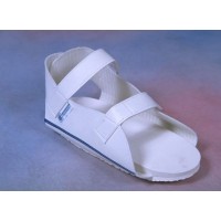 SANDALIA P/GESSO ORTOCENTER 520 G SANDALIA P/GESSO ORTOCENTER 520 G