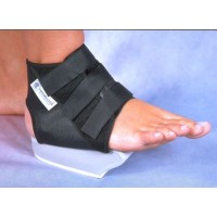 SANDALIA DE BARUK ORTOCENTER 550 G SANDALIA DE BARUK ORTOCENTER 550 G