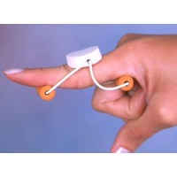 SPLINT ORTOCENTER 330 DEDO GANGORRA G SPLINT ORTOCENTER 330 DEDO GANGORRA G