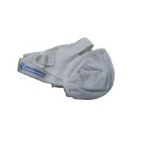 SUSPENSORIO ESCROTAL ORTOCENTER 628 G