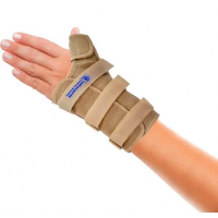 TALA PUNHO POLEG.ORTOCENTER 307 DIR.GG