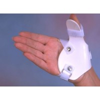 TALA PVC POLEG.ORTOCENTER 320 ESQ.UNICO TALA PVC POLEG.ORTOCENTER 320 ESQ.UNICO