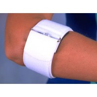CINTA ORTOCENTER 235 TENNIS ELBOW G CINTA ORTOCENTER 235 TENNIS ELBOW G