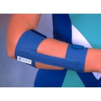 CINTA ORTOCENTER 238 T.ELBOW DUPLA P CINTA ORTOCENTER 238 T.ELBOW DUPLA P