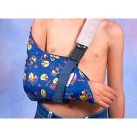 TIPOIA VELPEAU ORTOCENTER EST.201 INFA.G