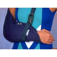 TIPOIA VELPEAU ORTOCENTER EST.210GG BILA