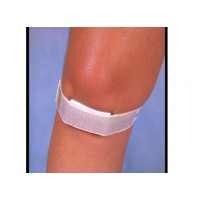 TIRA SUB-PATELAR ORTOCENTER 460 C/ALMO.G