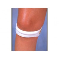 TIRA SUB-PATELAR ORTOCENTER 465 TUBO M