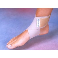 TORNOZEL ORTOCENTER 515 ELASTICA EM 8