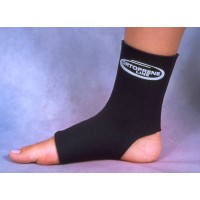 TORNOZEL NEO.ORTOCENTER 1685 LONGA GG