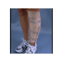 TUTOR FRAT ORTOCENTER 470 TIBIA DIR.P TUTOR FRAT ORTOCENTER 470 TIBIA DIR.P