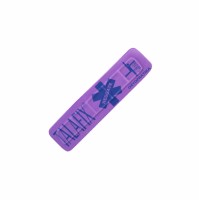 TALAFIX ORTOPRATIKA EVA 30X8 S