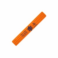 TALAFIX ORTOPRATIKA EVA 63X9 M