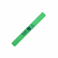 TALAFIX ORTOPRATIKA EVA 86X10 G