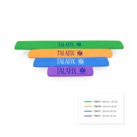 TALAFIX ORTOPRATIKA EVA KIT (S.P.M.G)