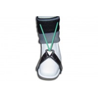 APOIO ANTI-EQUINO SALVAPE 637-20 STUS UN APOIO ANTI-EQUINO SALVAPE 637-20 STUS UN