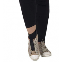 APOIO ANTI-EQUINO SALVAPE 637-03 P