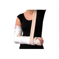 IMOB.AXILO PALMAR SALVAPE 316-00LS UN.BI IMOB.AXILO PALMAR SALVAPE 316-00LS UN.BI