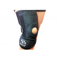 JOELH.NEO.SALVAPE 537-05LSN ORIF M/G JOELH.NEO.SALVAPE 537-05LSN ORIF M/G