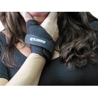 TALA FUNC.SALVAPE 431-33 POLEGAR ESQ.P