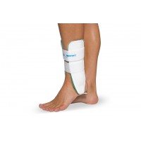 TORNOZEL SALVAPE 606-30 AIRCAST TERAP.ES TORNOZEL SALVAPE 606-30 AIRCAST TERAP.ES