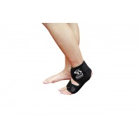 TORNOZEL NEO.SALVAPE 610-00LSN UNICO TORNOZEL NEO.SALVAPE 610-00LSN UNICO
