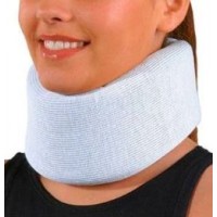 COLAR CERV.MSO ESPUMA GRD